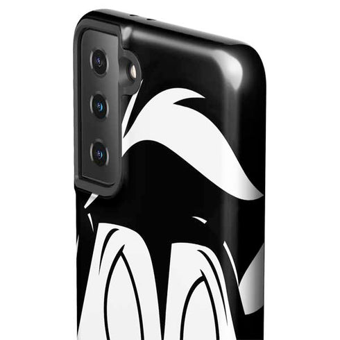 Looney Tunes Pepe Le Pew Galaxy S21 Plus 5G Pro Case