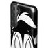 Looney Tunes Pepe Le Pew Galaxy S21 Plus 5G Pro Case