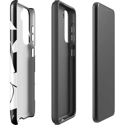 Looney Tunes Pepe Le Pew Galaxy S21 Plus 5G Pro Case
