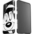 Looney Tunes Pepe Le Pew Galaxy S21 Plus 5G Pro Case