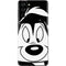 Looney Tunes Pepe Le Pew Galaxy S21 Plus 5G Skin