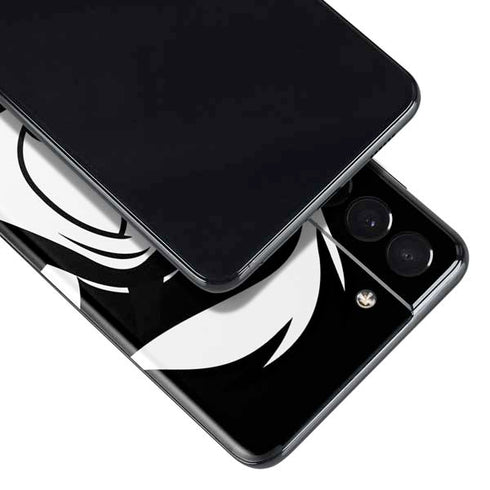 Looney Tunes Pepe Le Pew Galaxy S21 Plus 5G Skin