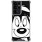 Looney Tunes Pepe Le Pew Galaxy S21 Ultra 5G Clear Case