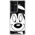 Looney Tunes Pepe Le Pew Galaxy S21 Ultra 5G Clear Case