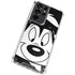Looney Tunes Pepe Le Pew Galaxy S21 Ultra 5G Clear Case
