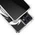 Looney Tunes Pepe Le Pew Galaxy S21 Ultra 5G Clear Case