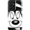 Looney Tunes Pepe Le Pew Galaxy S21 Ultra 5G Pro Case