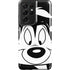 Looney Tunes Pepe Le Pew Galaxy S21 Ultra 5G Pro Case