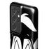 Looney Tunes Pepe Le Pew Galaxy S21 Ultra 5G Pro Case