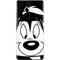 Looney Tunes Pepe Le Pew Galaxy S21 Ultra 5G Skin