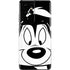 Looney Tunes Pepe Le Pew Galaxy S21 Ultra 5G Skin