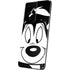 Looney Tunes Pepe Le Pew Galaxy S21 Ultra 5G Skin