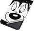 Looney Tunes Pepe Le Pew Galaxy S21 Ultra 5G Skin