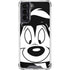Looney Tunes Pepe Le Pew Galaxy S22 Clear Case