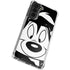 Looney Tunes Pepe Le Pew Galaxy S22 Plus Clear Case