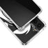 Looney Tunes Pepe Le Pew Galaxy S22 Plus Clear Case
