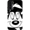 Looney Tunes Pepe Le Pew Galaxy S22 Plus Pro Case