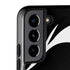Looney Tunes Pepe Le Pew Galaxy S22 Plus Pro Case