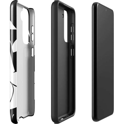 Looney Tunes Pepe Le Pew Galaxy S22 Plus Pro Case