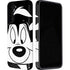 Looney Tunes Pepe Le Pew Galaxy S22 Plus Pro Case