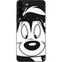 Looney Tunes Pepe Le Pew Galaxy S22 Plus Skin