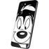 Looney Tunes Pepe Le Pew Galaxy S22 Plus Skin