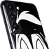 Looney Tunes Pepe Le Pew Galaxy S22 Plus Skin