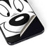 Looney Tunes Pepe Le Pew Galaxy S22 Plus Skin