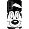 Looney Tunes Pepe Le Pew Galaxy S22 Pro Case