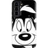 Looney Tunes Pepe Le Pew Galaxy S22 Pro Case