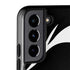 Looney Tunes Pepe Le Pew Galaxy S22 Pro Case