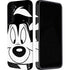 Looney Tunes Pepe Le Pew Galaxy S22 Pro Case