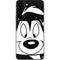 Looney Tunes Pepe Le Pew Galaxy S22 Skin