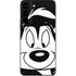 Looney Tunes Pepe Le Pew Galaxy S22 Skin