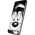 Looney Tunes Pepe Le Pew Galaxy S22 Skin