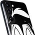 Looney Tunes Pepe Le Pew Galaxy S22 Skin