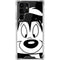 Looney Tunes Pepe Le Pew Galaxy S22 Ultra Clear Case