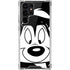 Looney Tunes Pepe Le Pew Galaxy S22 Ultra Clear Case