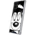 Looney Tunes Pepe Le Pew Galaxy S22 Ultra Clear Case