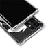 Looney Tunes Pepe Le Pew Galaxy S22 Ultra Clear Case