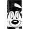 Looney Tunes Pepe Le Pew Galaxy S22 Ultra Pro Case