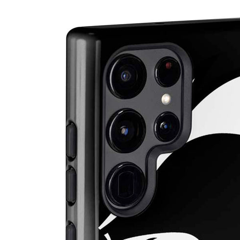 Looney Tunes Pepe Le Pew Galaxy S22 Ultra Pro Case