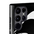 Looney Tunes Pepe Le Pew Galaxy S22 Ultra Pro Case