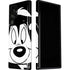 Looney Tunes Pepe Le Pew Galaxy S22 Ultra Pro Case