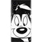 Looney Tunes Pepe Le Pew Galaxy S22 Ultra Skin