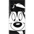 Looney Tunes Pepe Le Pew Galaxy S22 Ultra Skin