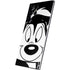 Looney Tunes Pepe Le Pew Galaxy S22 Ultra Skin