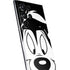 Looney Tunes Pepe Le Pew Galaxy S22 Ultra Skin