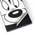 Looney Tunes Pepe Le Pew Galaxy S22 Ultra Skin
