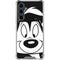 Looney Tunes Pepe Le Pew Galaxy S23 FE Clear Case